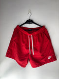 Short Nike