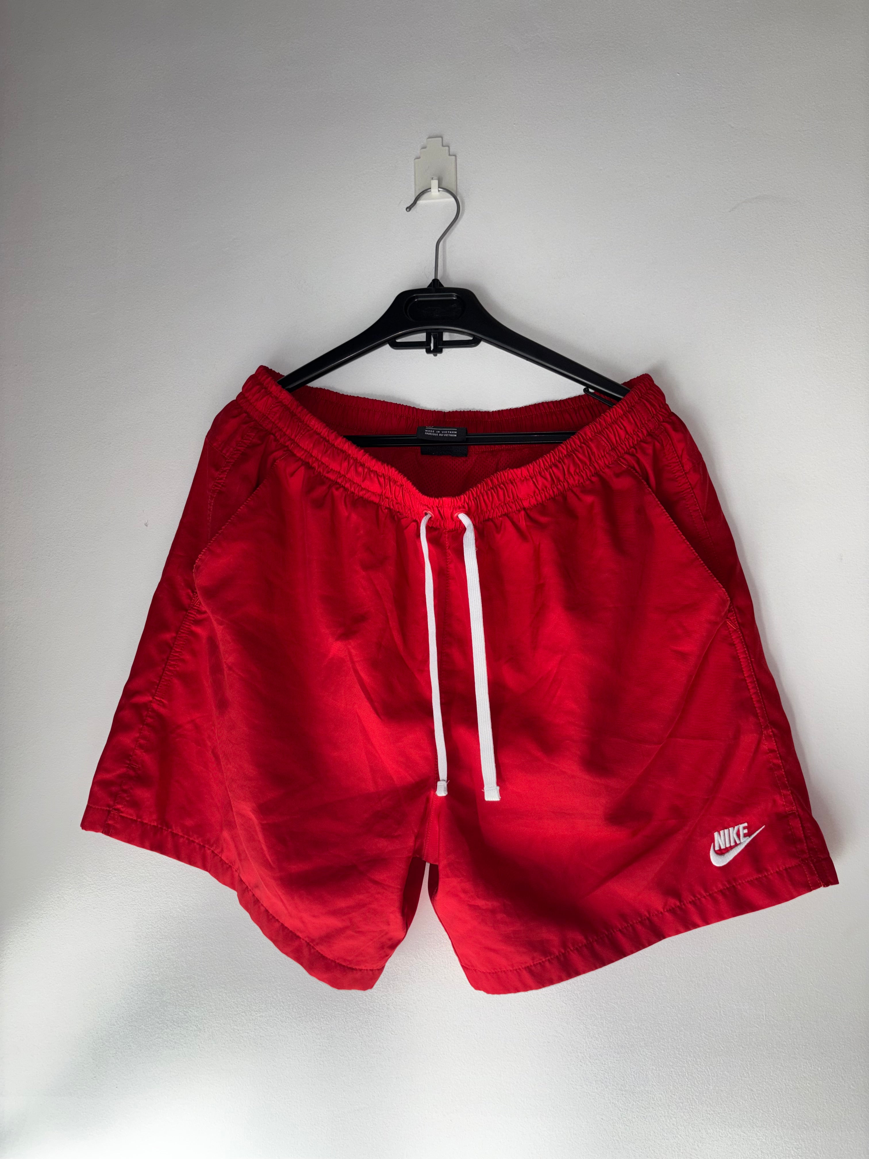 Short Nike