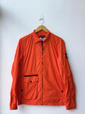 Weekend Offender Jacket