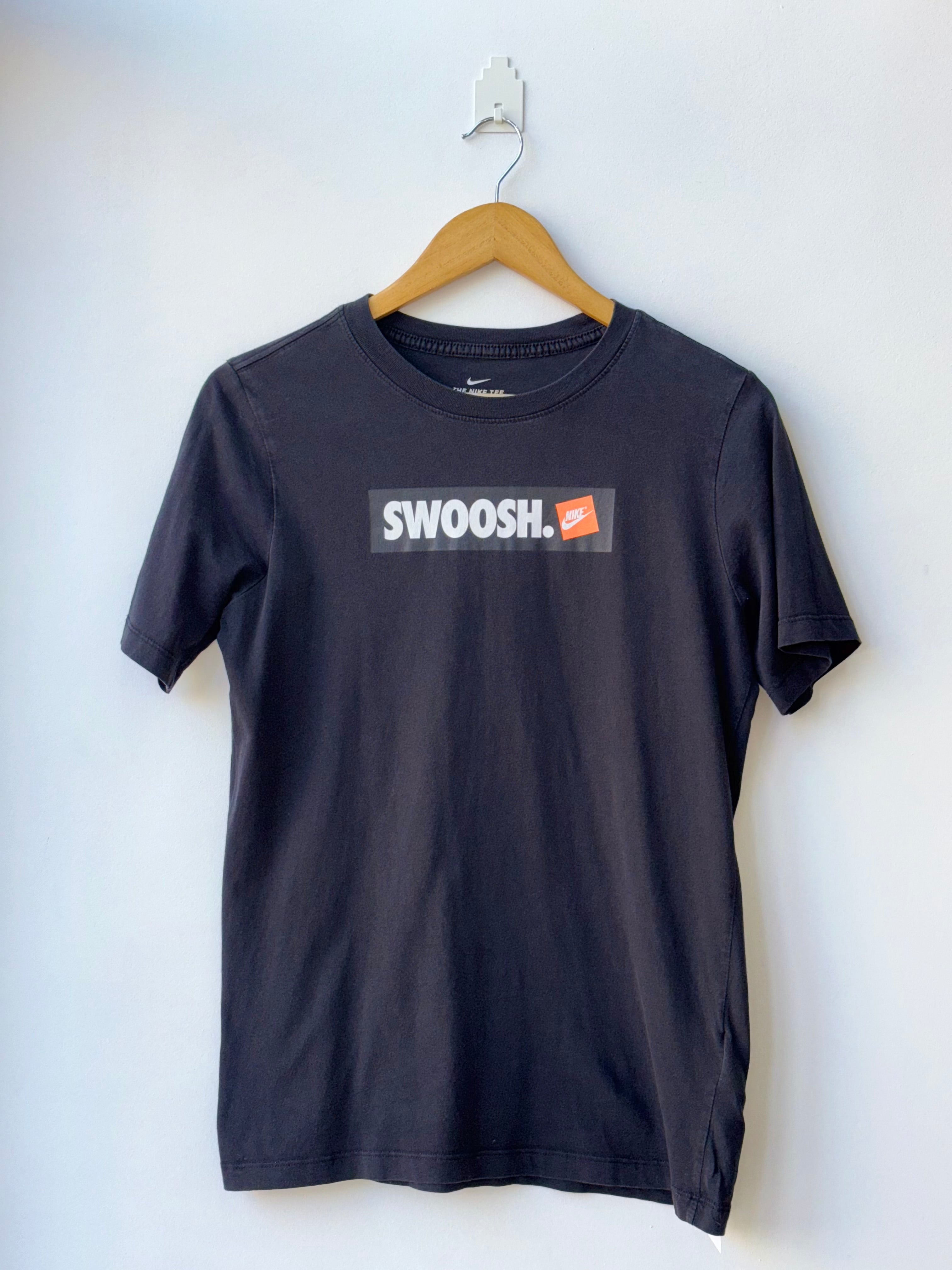 Nike T-Shirt