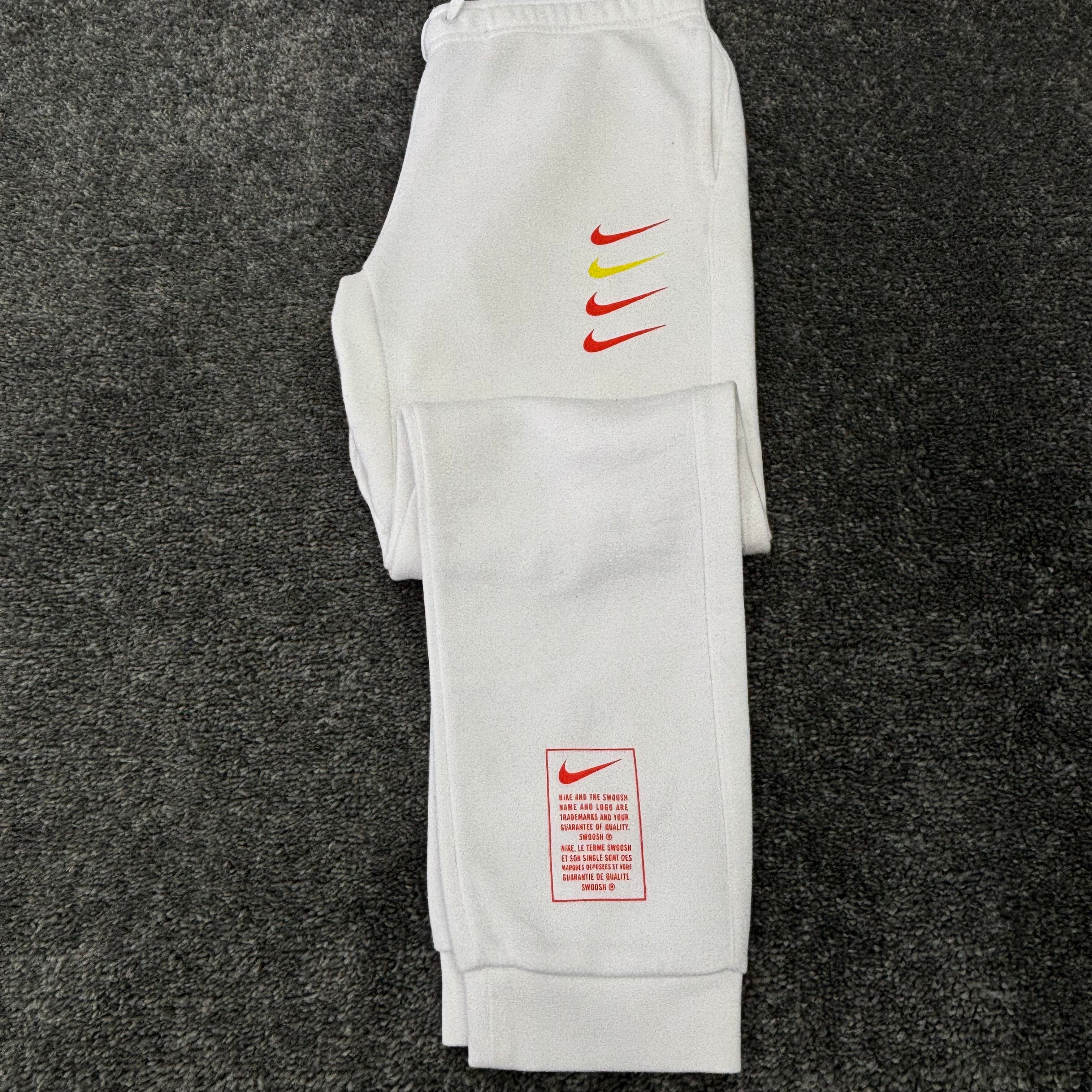 Nike Joggers