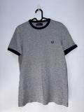 T-shirt fred Perry
