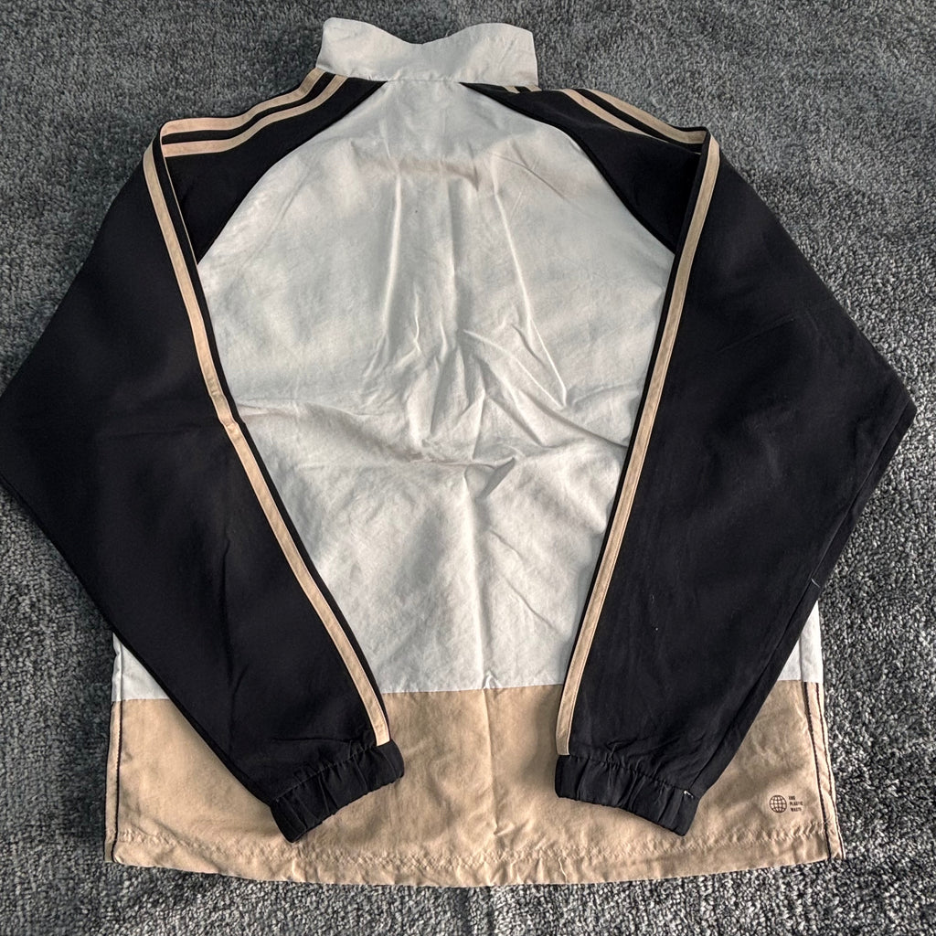 Adidas jacket