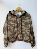 Adidas Jacket