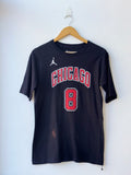 Nike Jordan T-Shirt