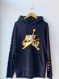 _Nike Jordan Hoodie