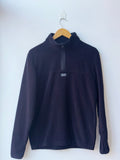 Jack&Jones Sweatshirt