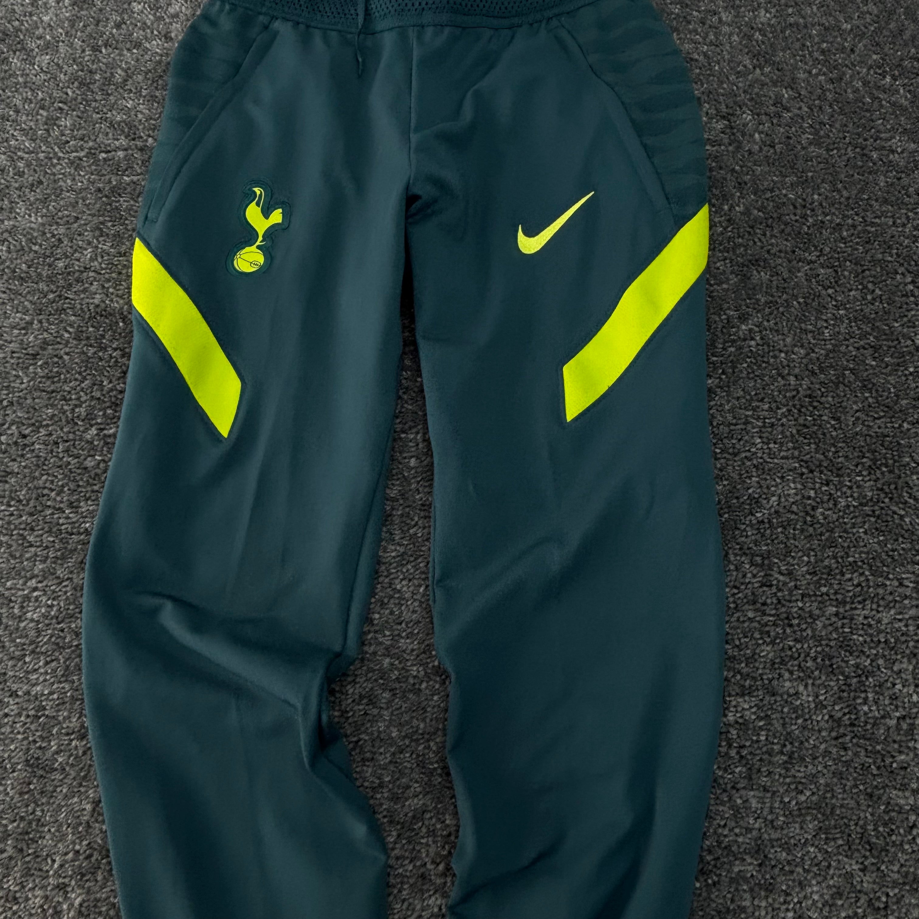 Nike Joggers
