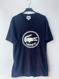T-shirt Lacoste