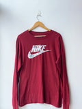 Nike Sweatshirt