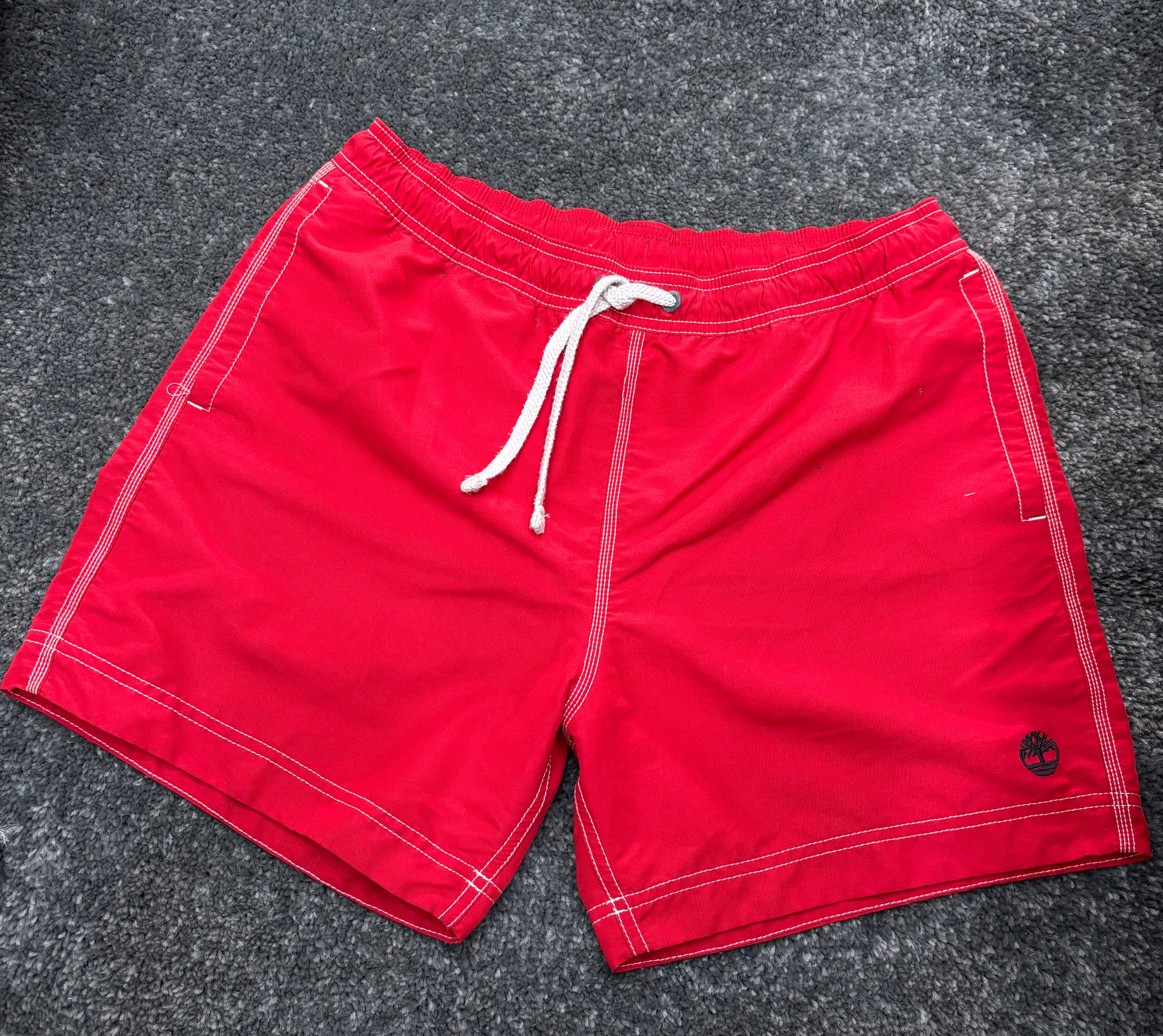 Timberland Shorts