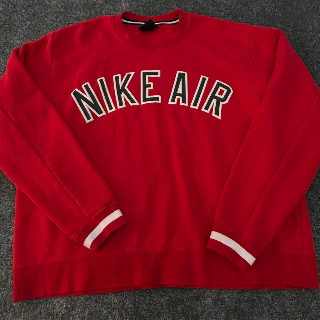 Nike Sweatshirt