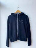 _Nike Hoodie