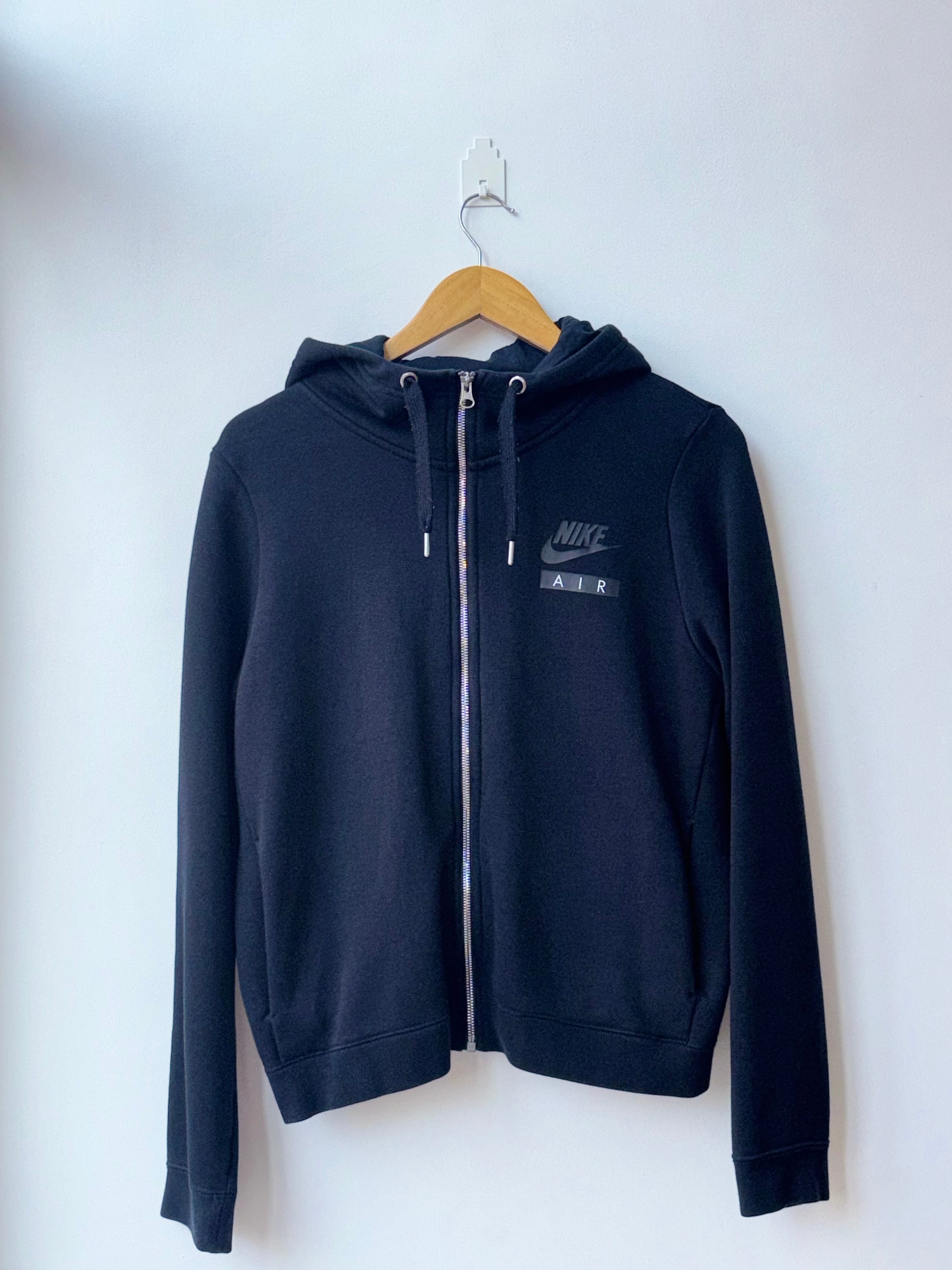 _Nike Hoodie