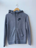 _Nike Hoodie