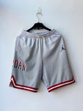 Short JORDAN