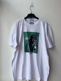 Weekend offender