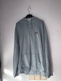 Lyle Scott hoodie