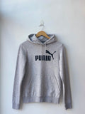 Puma Hoodie