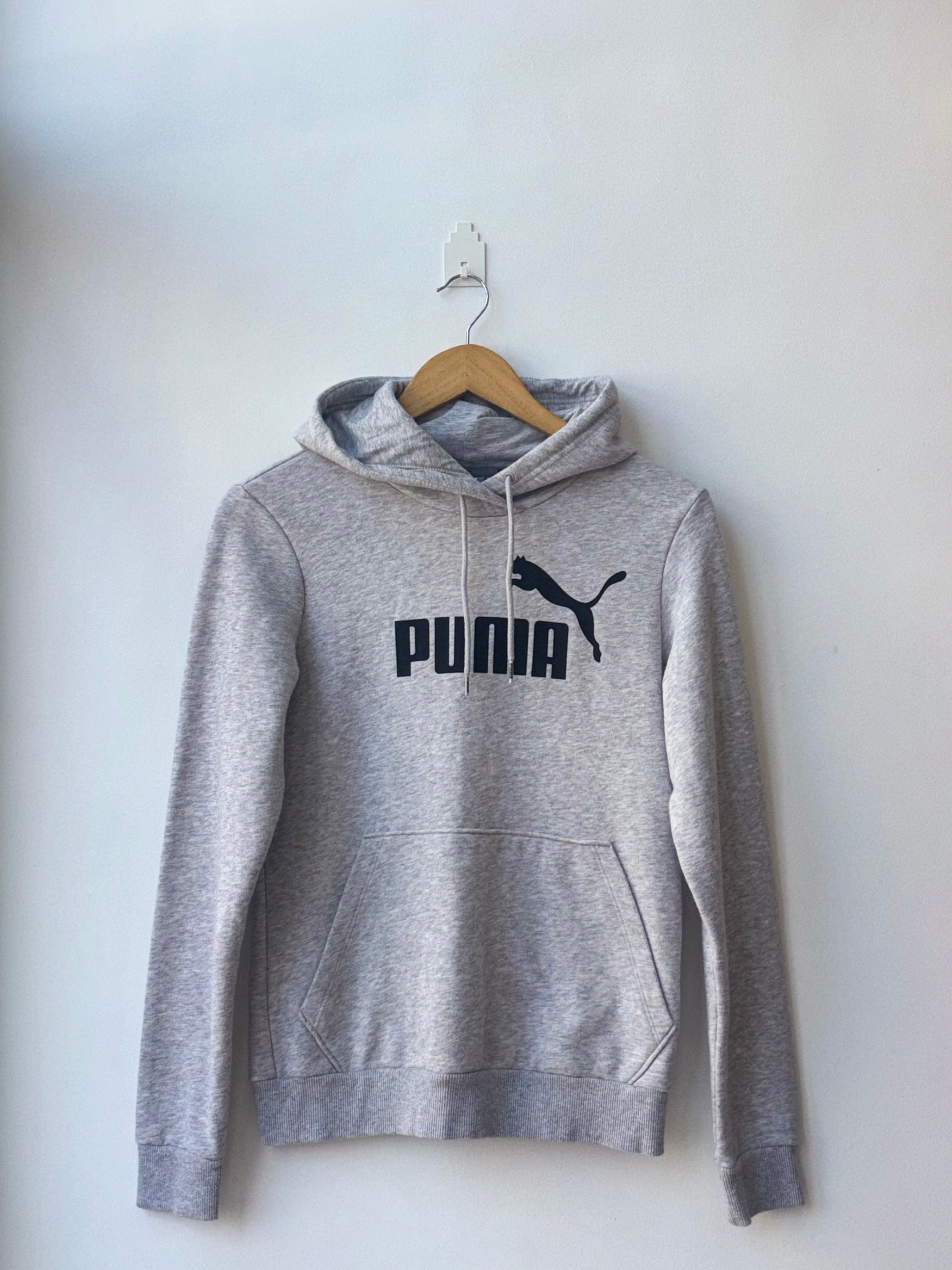Puma Hoodie