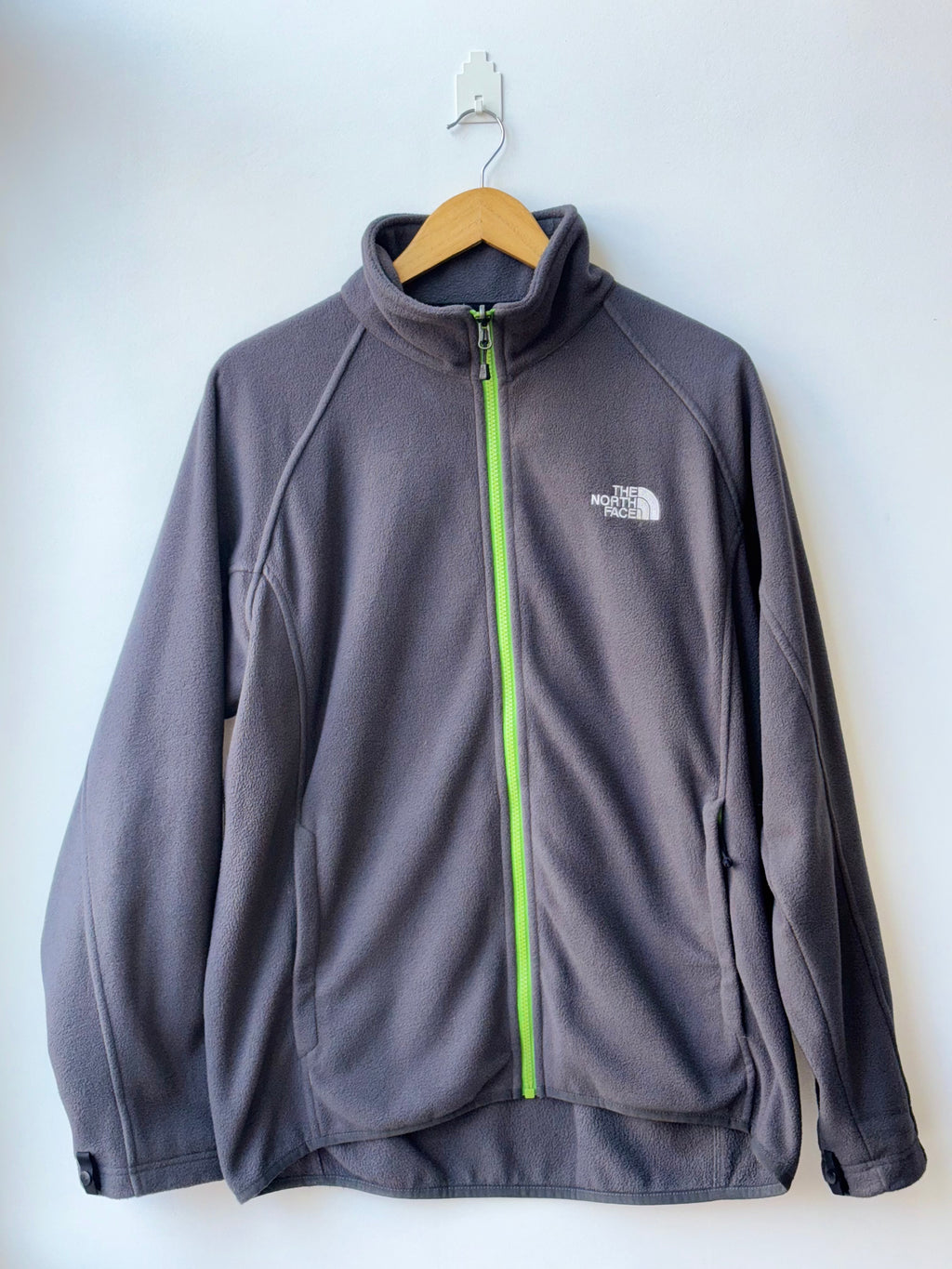 The north face Sweatshirt