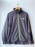 The north face Sweatshirt