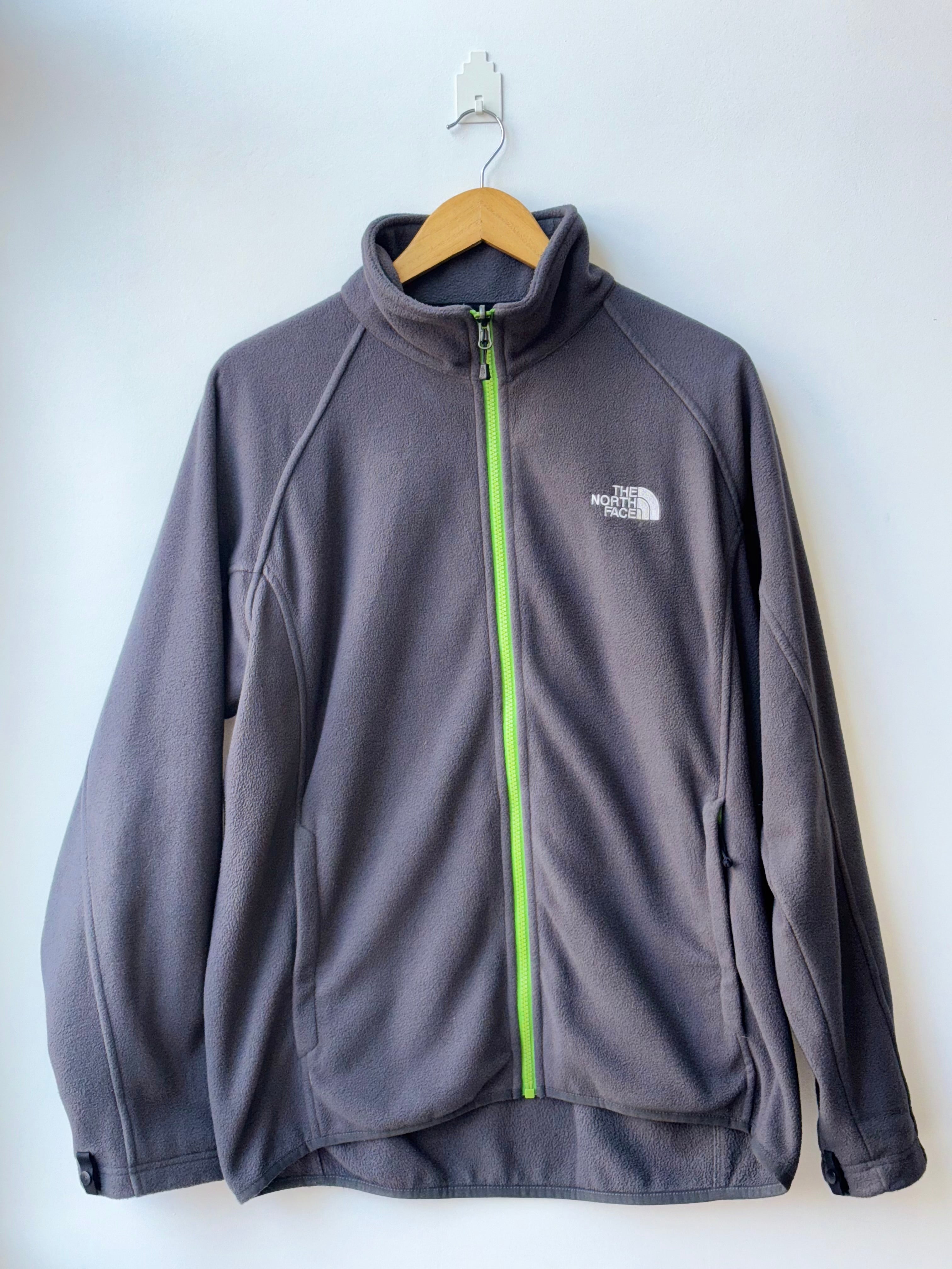 The north face Sweatshirt