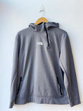 _The north face Hoodie