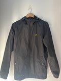 Jacket lyl&scoot