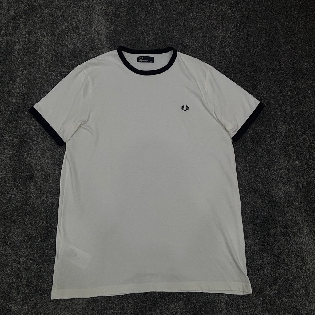 Fred Perry T_Shirt