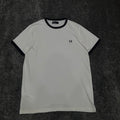 Fred Perry T_Shirt