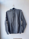 Hoodies Nike