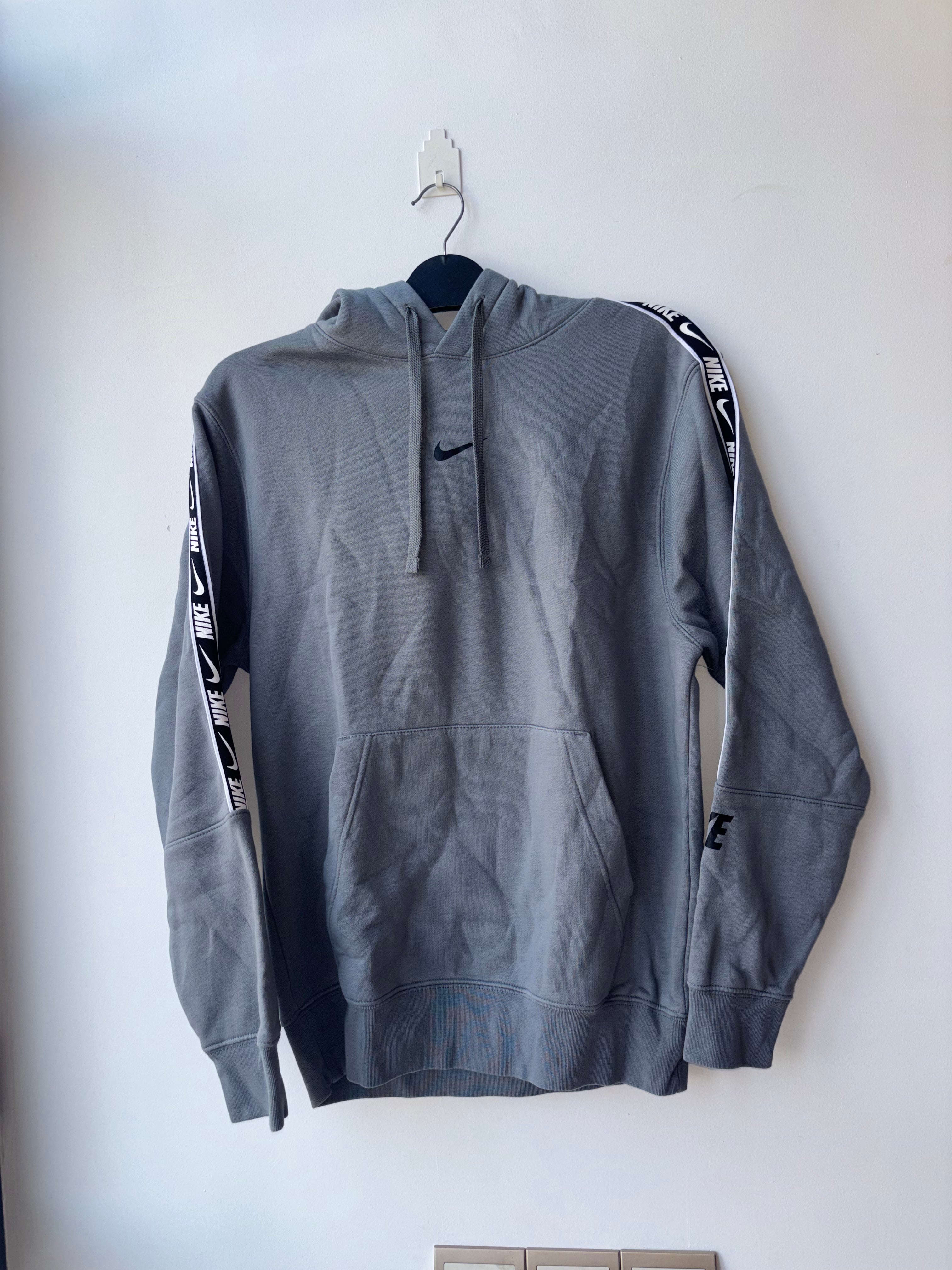 Hoodies Nike