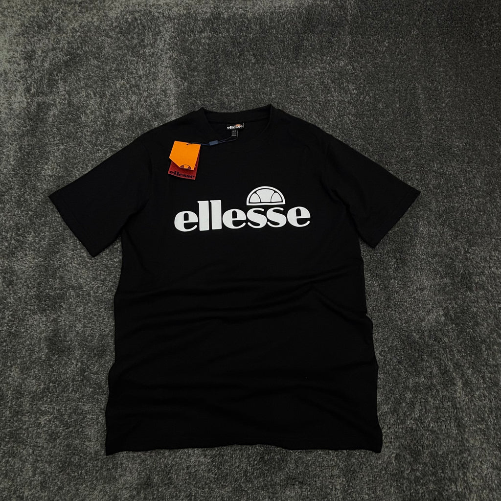 Ellesse T_Shirt