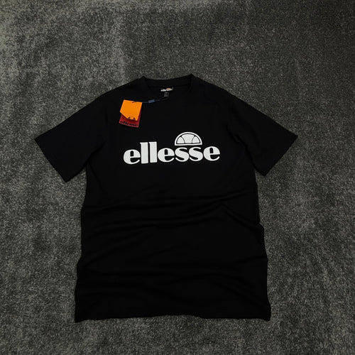 Ellesse T_Shirt