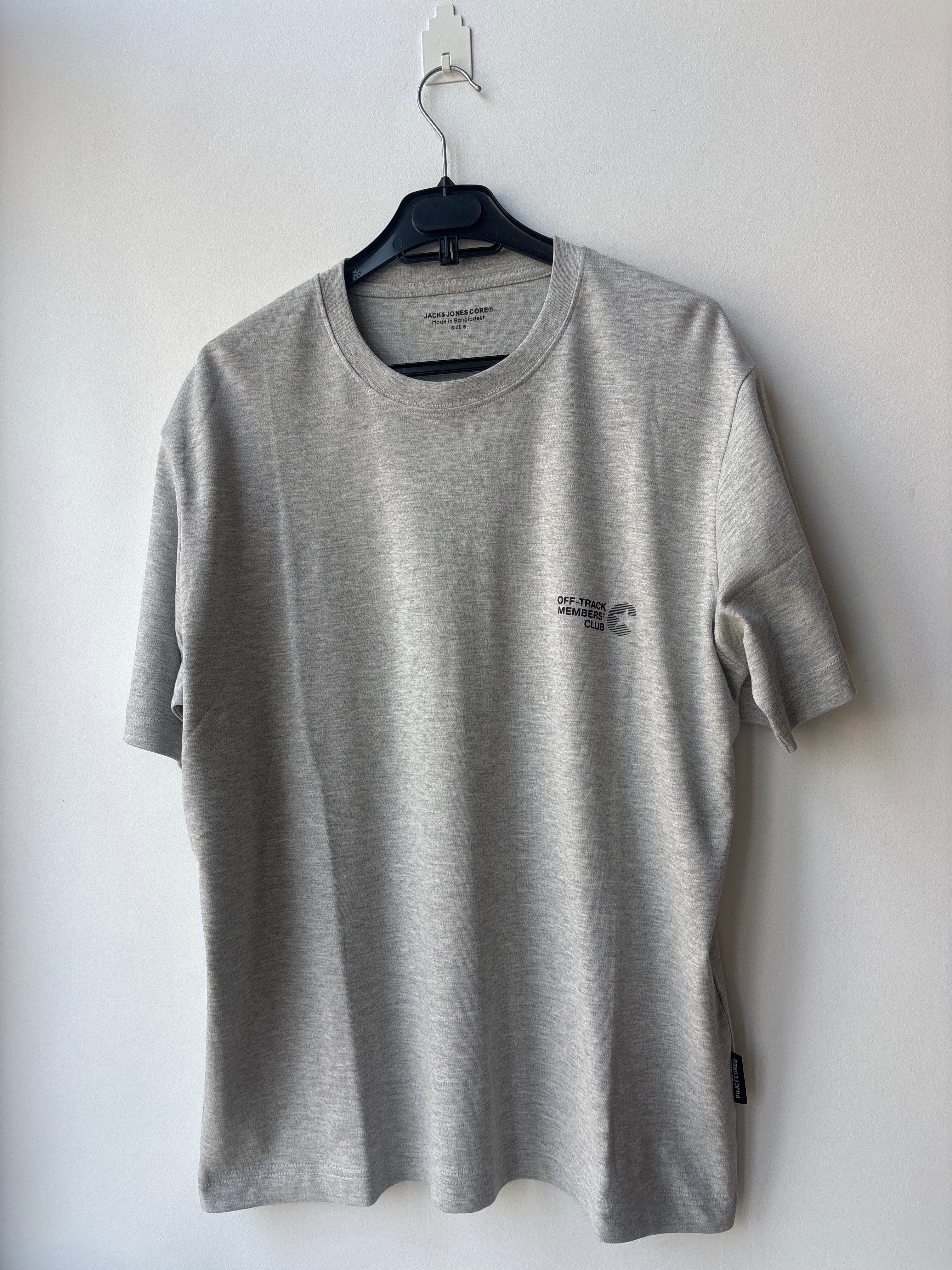 Jack&jones