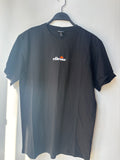 Ellesse