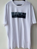 T-shirt primark New York  city