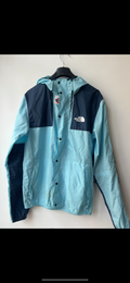 North Face