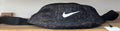 Bannane NIKE