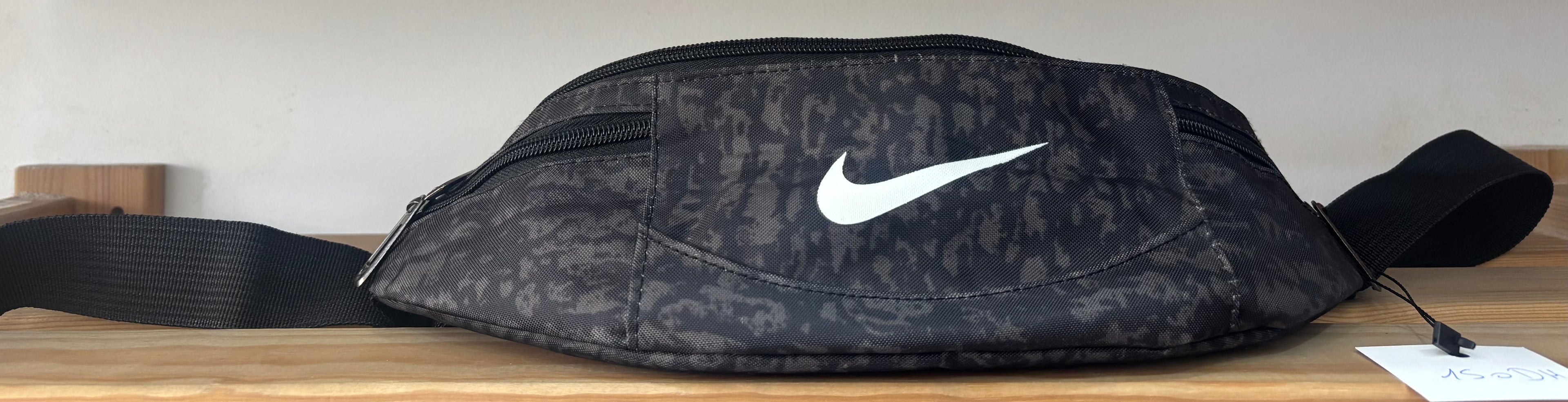 Bannane NIKE