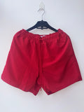 Short primark