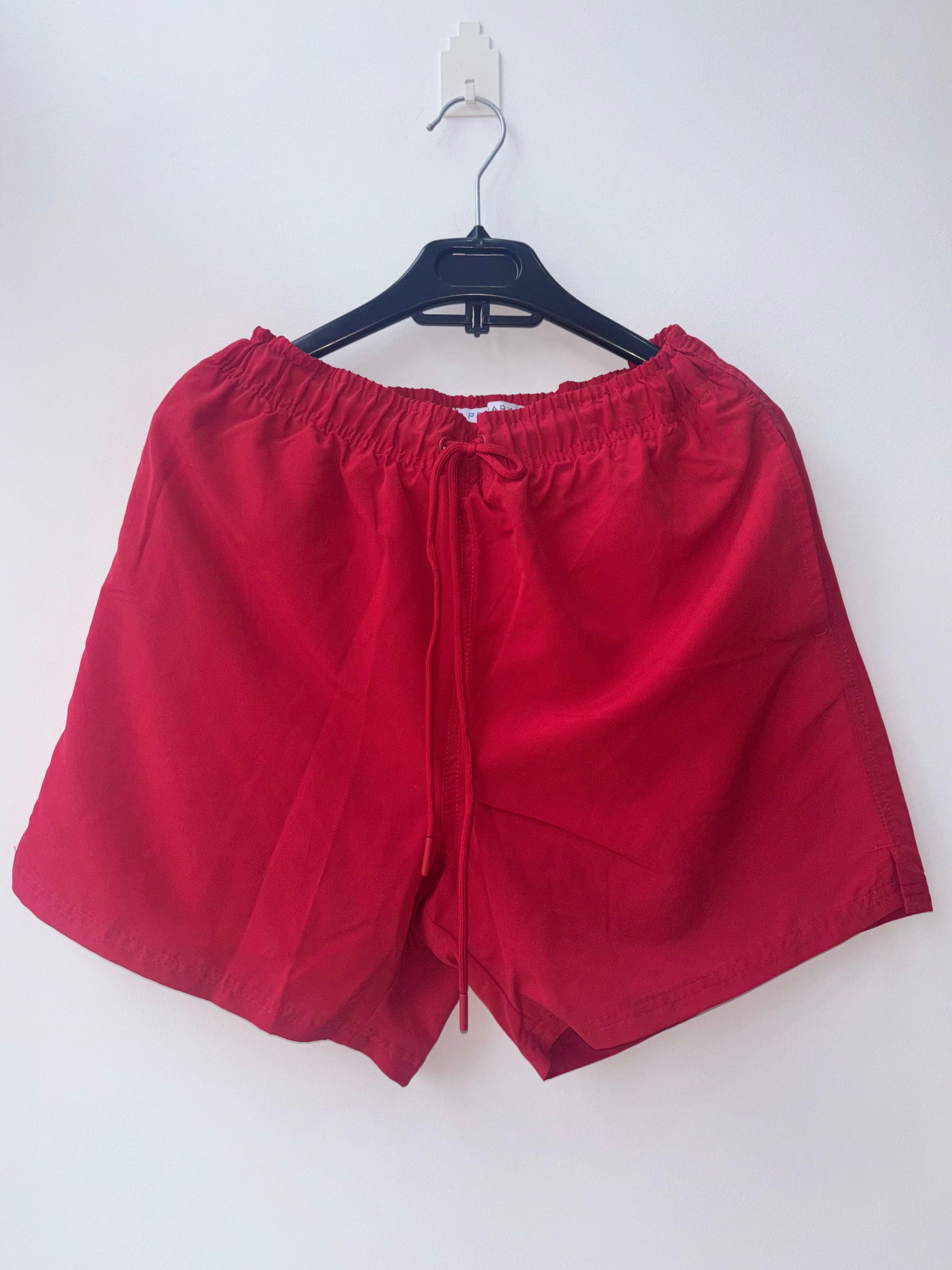 Short primark