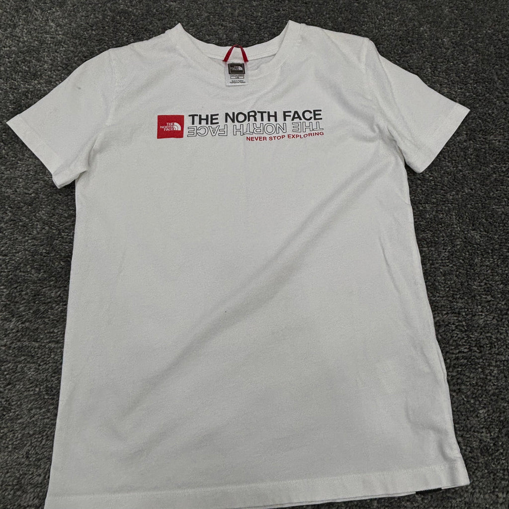 The North Face T-Shirt
