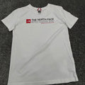 The North Face T-Shirt