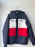Ellesse