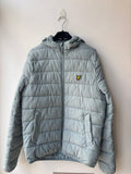 Lyle Scott jacket