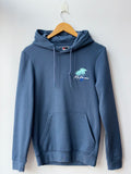 Mckenzie Hoodie