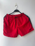 Short Nike