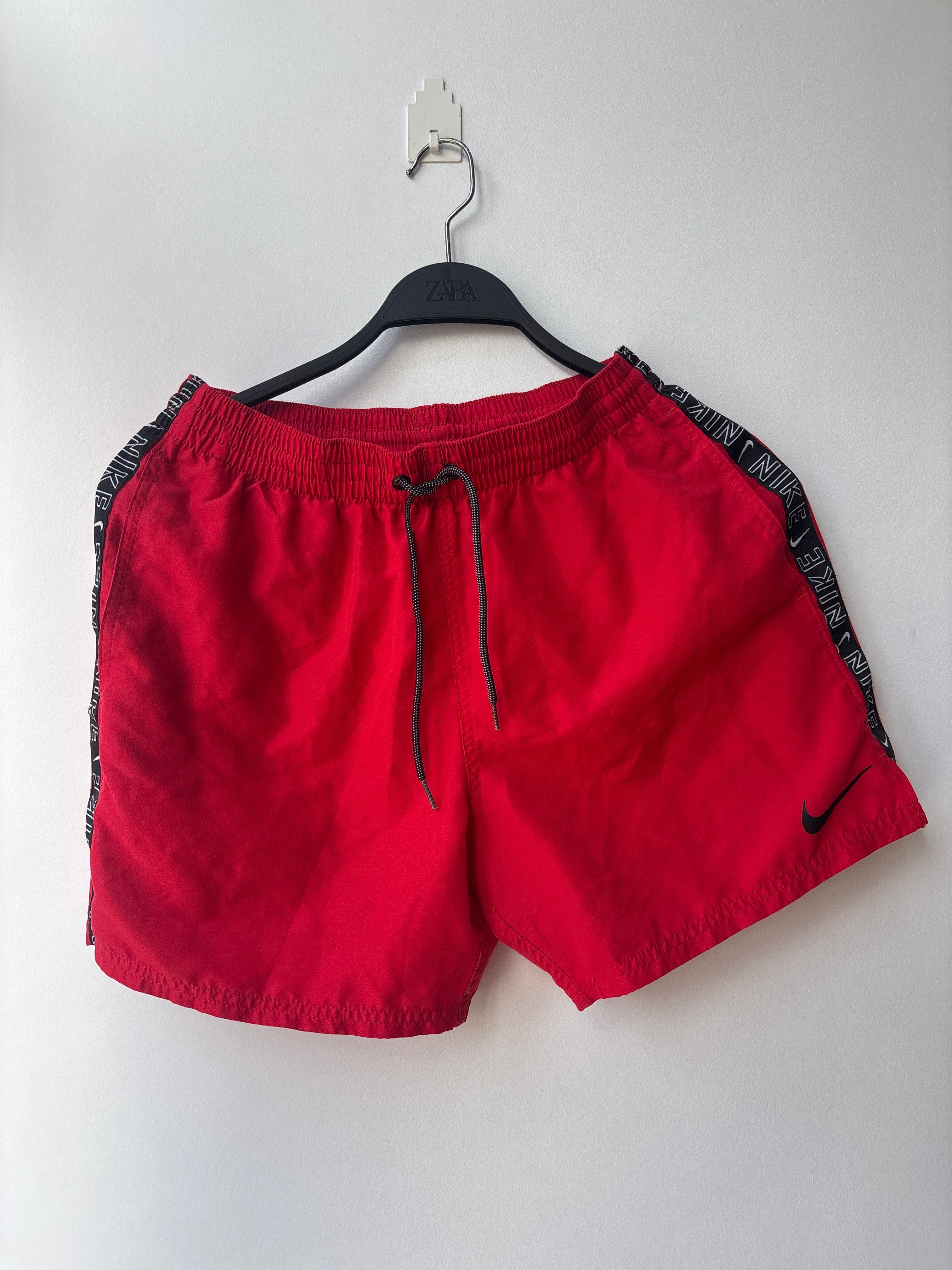 Short Nike